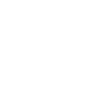 Rogaz dermoestetica rogaz rogaz dermoestetica Sticker
