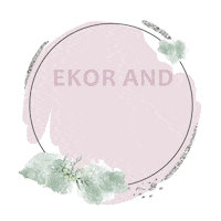 Box Unboxing Sticker by ekorandfriends