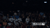 bos GIF by MLB