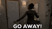 Tyler Perry Episode 117 GIF by BET Plus