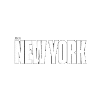 XCNY xgames xgl xgamesleague xgclubnewyork Sticker