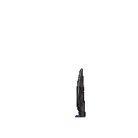 Formulastudent Sticker by Formula Student Team Weingarten