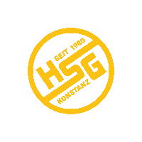 HsgKonstanz  Sticker