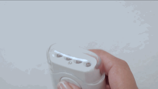 storage organization GIF by The Container Store