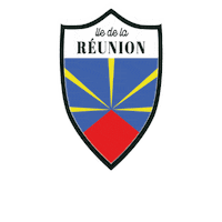 Iledelareunion Sticker by gadiambfamily