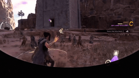 aleksandradaniel giphyupload GIF