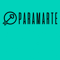 ParamarteChile cool hi hola chile GIF