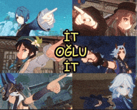 Genshingif GIF