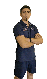 jardin_del_este f45 coach f45 chile coach f45 coach f45 chile Sticker