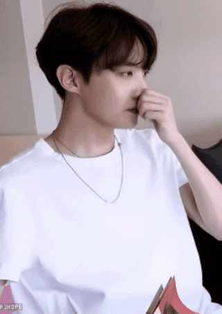 7is7 giphygifmaker giphygifmakermobile GIF