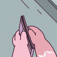 No Money Shopping GIF by Masters of Mayhem
