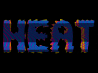 Art Glitch GIF