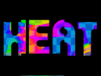 Art Glitch GIF