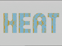 Art Glitch GIF