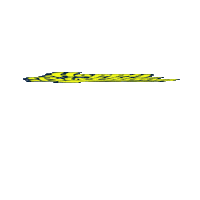 Tyhrandom Sticker by Thank You Hashem