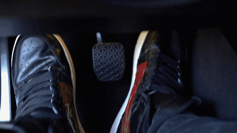 yartin giphyupload automotive manual m4 GIF