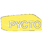 pictoescritura pictoescritura pictoescriptura pycto piktoidazketa Sticker