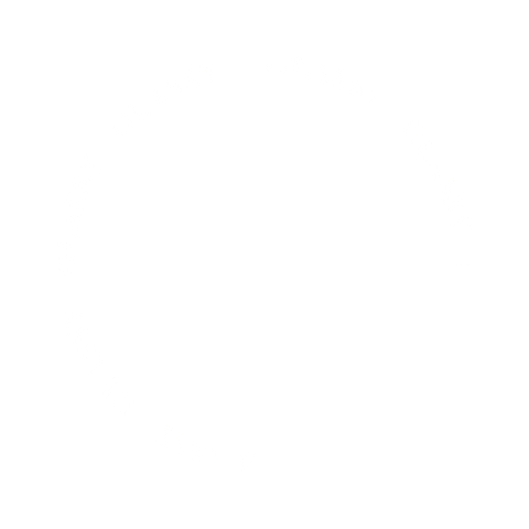 glassyfilms giphyupload video camera stay Sticker