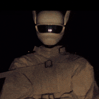 Cro GIF by Universal Music Deutschland