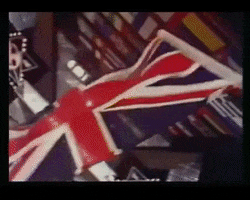 Disco GIF