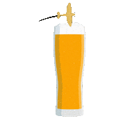 Shepherd-Neame drink beer alcohol pub Sticker