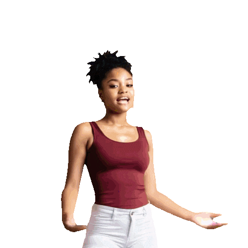 Social Media Love Sticker by Robodrone