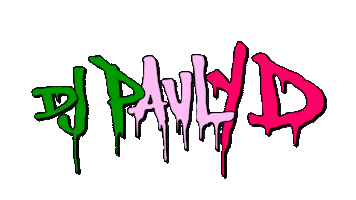 Italian Yeah Buddy Sticker by deladeso