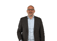 Plieger money geld salary plieger Sticker
