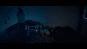 angry this wild life GIF by Epitaph Records