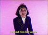 sazan pasori it didnt go well GIF by GIPHY Dating