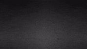 Art Video GIF by jorgemariozuleta