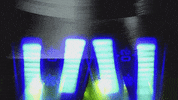 Art Video GIF by jorgemariozuleta