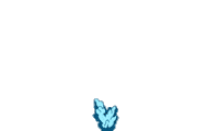 Swipe Up Travis Scott Sticker by Hypeneedz
