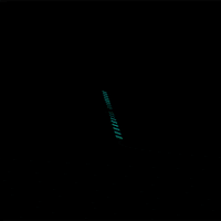 #speed GIF by ZI Italy