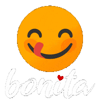 Taste Sticker by Bonita Cafe Restaurant
