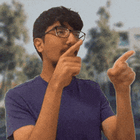 Cherry Road GIF