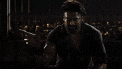 HombaleFilms prabhas salaar prabhas gifs hombale films GIF