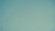 Music Video Women GIF by La Zarra