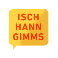 Saarland Saarbrucken Sticker by Saarmoji