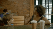 happy comedy central GIF by CraveTV