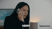 209 GIF by Blue Ice Pictures
