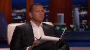 Shark Tank GIF by ABC Network