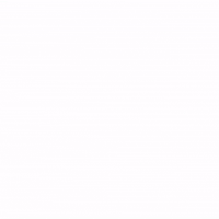 I Believe That We Will Win United States GIF by SportsManias