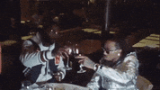 Quavo GIF by Pop Smoke