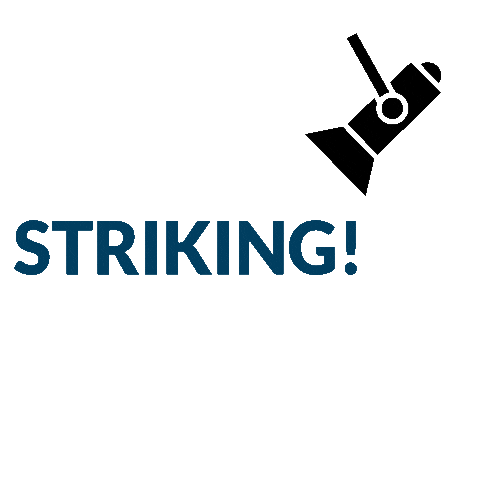 Instagram Graphics Sticker by Ocean Front Entertainment