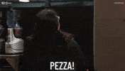Australia Josh GIF by MasterChefAU