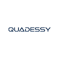 클래시스 Sticker by classys