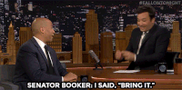jimmy fallon lol GIF by The Tonight Show Starring Jimmy Fallon
