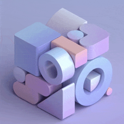 photoshopvip giphyupload GIF