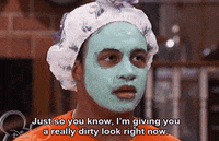 thats so raven show GIF